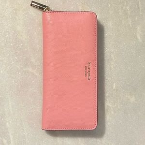 Kate Spade pocketbook